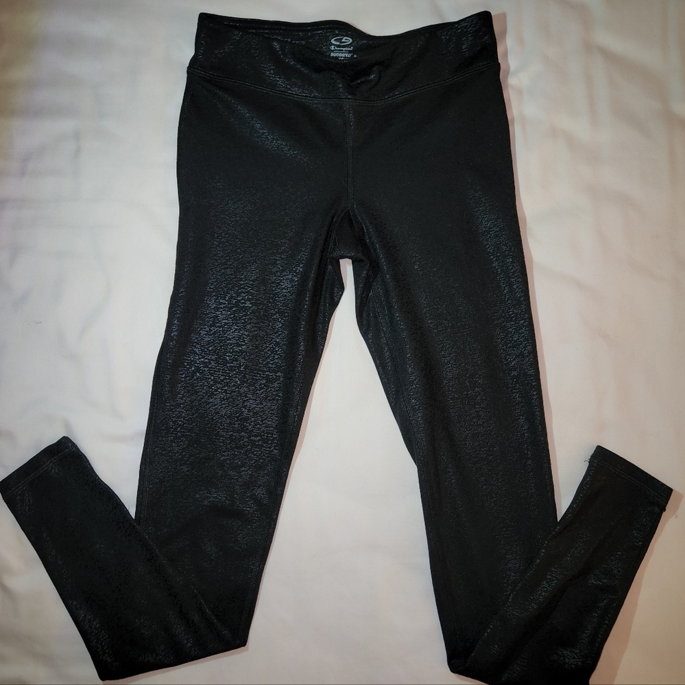 Champion leggings